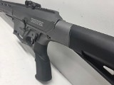 GFORCE ARMS GF12AR 12 GA - 4 of 10