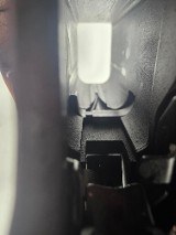 GLOCK 43X PINK 50201 9MM LUGER (9x19 PARA) - 7 of 9