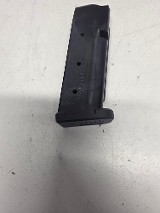 GLOCK 43X PINK 50201 9MM LUGER (9x19 PARA) - 2 of 9