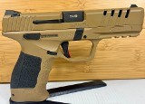 SAR FIREARMS SAR9X 9MM LUGER (9x19 PARA) - Image 2 of 6