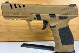 SAR FIREARMS SAR9X 9MM LUGER (9x19 PARA) - Image 6 of 6