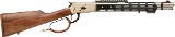 GFORCE ARMS SADDLEHORN TACTICAL .38 SPECIAL/.357 MAGNUM - Image 1 of 1