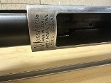MOSSBERG 500A 12 GA - 2 of 8