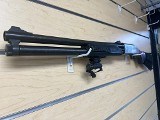 MOSSBERG 500A 12 GA - 5 of 8