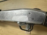 MOSSBERG 500A 12 GA - 4 of 8