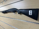 REMINGTON 870 Express Magnum 12 GA - Image 5 of 8