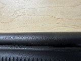 REMINGTON 870 Express Magnum 12 GA - Image 3 of 8