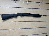 REMINGTON 870 Express Magnum 12 GA - Image 6 of 8