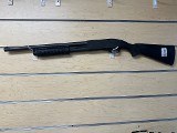 REMINGTON 870 Express Magnum 12 GA - Image 1 of 8