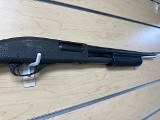 REMINGTON 870 Express Magnum 12 GA - Image 7 of 8