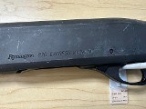 REMINGTON 870 Express Magnum 12 GA - Image 2 of 8