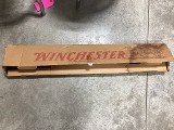 WINCHESTER 94 timber .450 MARLIN - Image 25 of 25
