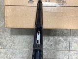 WINCHESTER 94 timber .450 MARLIN - Image 11 of 25