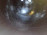 WINCHESTER 94 timber .450 MARLIN - Image 20 of 25