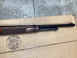WINCHESTER 94 timber .450 MARLIN - Image 9 of 25
