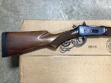 WINCHESTER 94 timber .450 MARLIN - Image 2 of 25