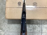 WINCHESTER 94 timber .450 MARLIN - Image 12 of 25
