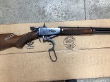WINCHESTER 94 timber .450 MARLIN - Image 14 of 25