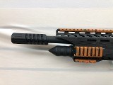 EMPEROR ARMS Mogul Max Ultra 12 GA - 2 of 17