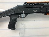 EMPEROR ARMS Mogul Max Ultra 12 GA - 9 of 17