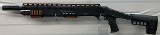 EMPEROR ARMS Mogul Max Ultra 12 GA - 1 of 17
