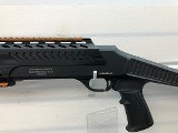 EMPEROR ARMS Mogul Max Ultra 12 GA - 4 of 17