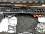 EMPEROR ARMS Mogul Max Ultra 12 GA - 15 of 17