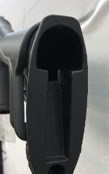 EMPEROR ARMS Mogul Max Ultra 12 GA - 6 of 17