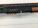 EMPEROR ARMS Mogul Max Ultra 12 GA - 10 of 17