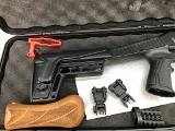 EMPEROR ARMS Mogul Max Ultra 12 GA - 14 of 17