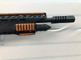 EMPEROR ARMS Mogul Max Ultra 12 GA - 11 of 17