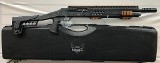 EMPEROR ARMS Mogul Max Ultra 12 GA - 12 of 17