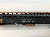 EMPEROR ARMS Mogul Max Ultra 12 GA - 3 of 17