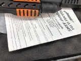 EMPEROR ARMS Mogul Max Ultra 12 GA - 17 of 17