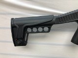 EMPEROR ARMS Mogul Max Ultra 12 GA - 8 of 17