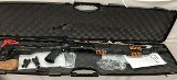 EMPEROR ARMS Mogul Max Ultra 12 GA - 13 of 17