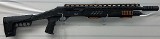 EMPEROR ARMS Mogul Max Ultra 12 GA - 7 of 17