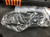 EMPEROR ARMS Mogul Max Ultra 12 GA - 16 of 17