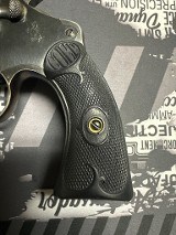 COLT Police Positive .38 S&W - Image 6 of 7