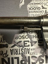 COLT Police Positive .38 S&W - Image 4 of 7
