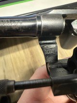 COLT Police Positive .38 S&W - Image 3 of 7