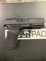SPRINGFIELD ARMORY HELLCAT PRO OSP 9MM LUGER (9x19 PARA) - 6 of 6