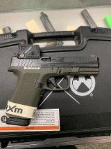 RUGER RXM 9MM LUGER (9x19 PARA) - 6 of 6