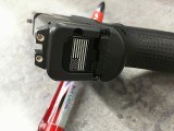 GLOCK 43 9MM LUGER (9x19 PARA) - 2 of 3