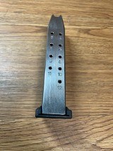 SPRINGFIELD ARMORY XD 357 .357 MAG - Image 2 of 4