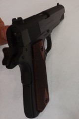 COLT MK IV/SERIES 70 .45 ACP - Image 5 of 14