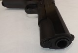 COLT MK IV/SERIES 70 .45 ACP - Image 6 of 14