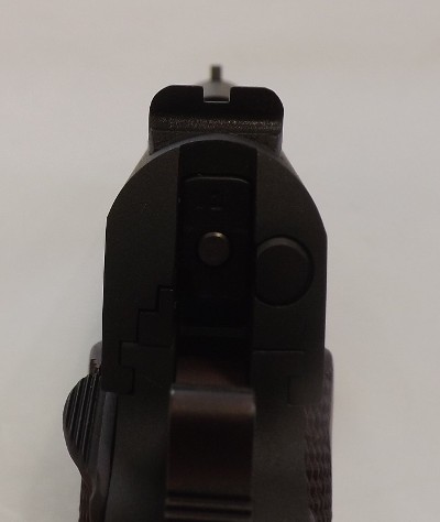 COLT MK IV/SERIES 70 .45 ACP - Image 14 of 14