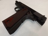 COLT MK IV/SERIES 70 .45 ACP - Image 4 of 14