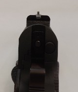 COLT MK IV/SERIES 70 .45 ACP - Image 14 of 14